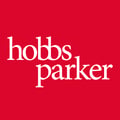 The Hobbs Parker Group